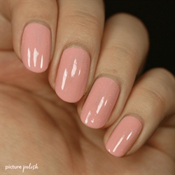 IMAGINE, Picture Polish (u)