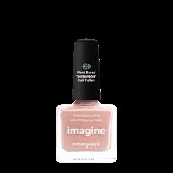 IMAGINE, Picture Polish (u)