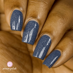 JEANS, Picture Polish (u)