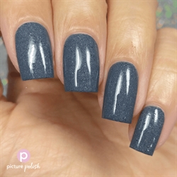 JEANS, Picture Polish (u)