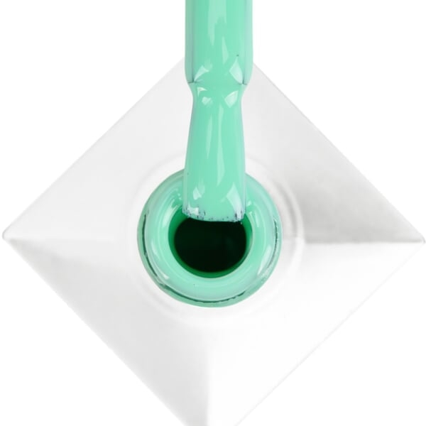 No. 65 Delicate Woman Cashmere Sweater, Molly Nails