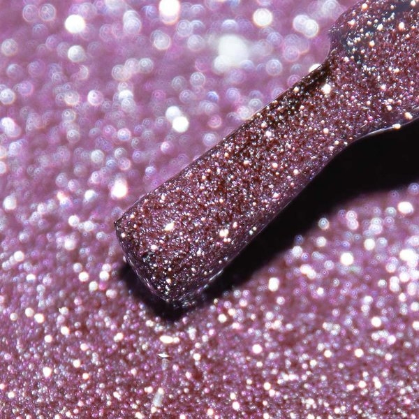 Prestige No. 561, Flashing Lights, Molly Nails