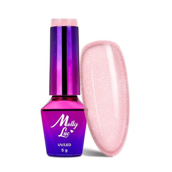 Se Rici Lychee No. 470, Macarons, Molly Lac hos Nicehands.dk