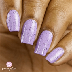 LILAS, Plantebaseret, Picture Polish (u)