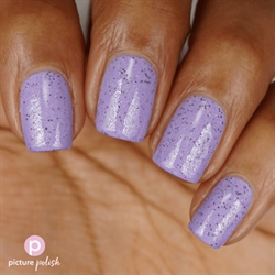 LILAS, Plantebaseret, Picture Polish (u)