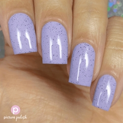 LILAS, Plantebaseret, Picture Polish (u)