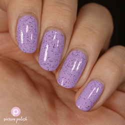 LILAS, Plantebaseret, Picture Polish (u)