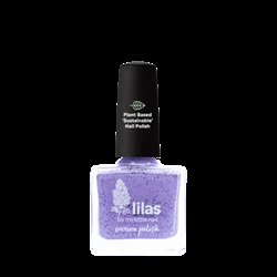 LILAS, Plantebaseret, Picture Polish (u)