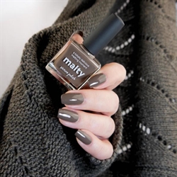 MALTY, Classic, Picture Polish