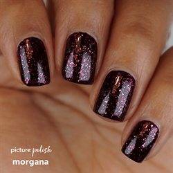 MORGANA, Picture Polish