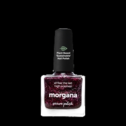 MORGANA, Picture Polish