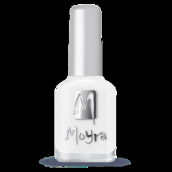 Nail Care Balsam, Moyra Nail Care