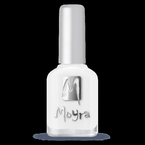 Se Nail Care Balsam, Moyra Nail Care hos Nicehands.dk