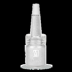 Glitter Powder in Bottle nr. 18, Moyra