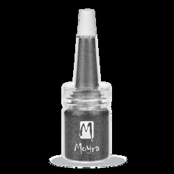 Glitter Powder in Bottle nr. 19, Moyra