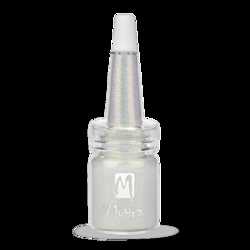 Glitter Powder in Bottle nr. 6, Moyra
