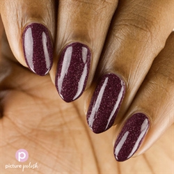 MULBERRY, Picture Polish (u)