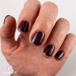 MULBERRY, Picture Polish (u)