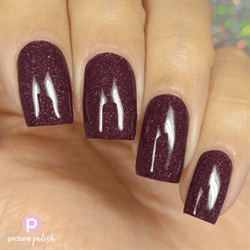 MULBERRY, Picture Polish (u)