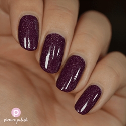 MULBERRY, Picture Polish (u)