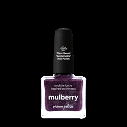 MULBERRY, Picture Polish (u)