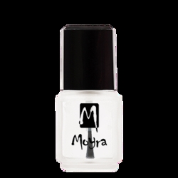 Nail Prep, Moyra Nail Care