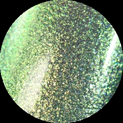 Peridot, Geodes, Whats Up Nails