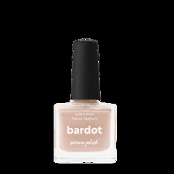 BARDOT, Opulence, Picture Polish (u)