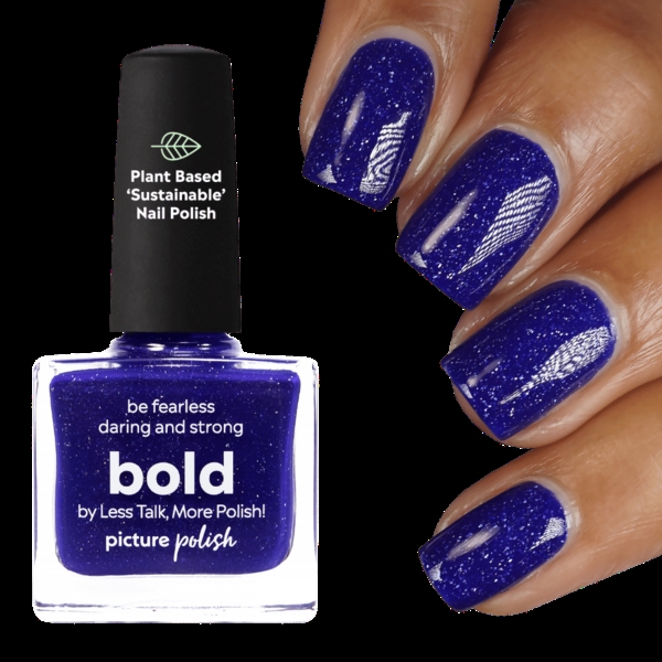 Bedste Picture Polish Bold i 2023