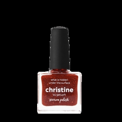 CHRISTINE, Picture Polish