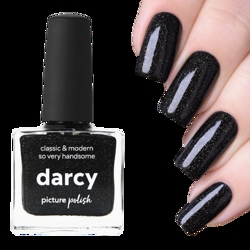 DARCY, Opulence, Picture Polish