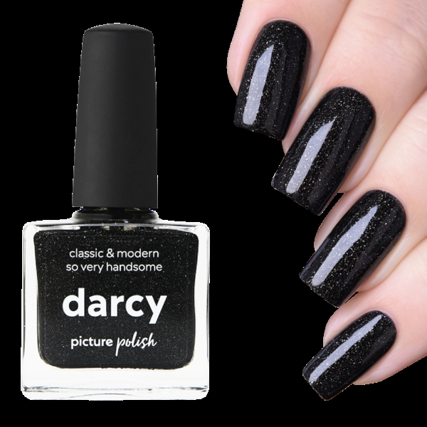 DARCY, Opulence, Picture Polish (u)