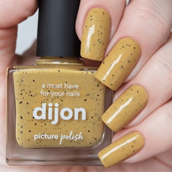 Dijon, Plantebaseret, Picture Polish