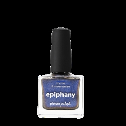 EPIPHANY, Picture Polish (u)