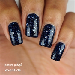 EVENTIDE, Picture Polish