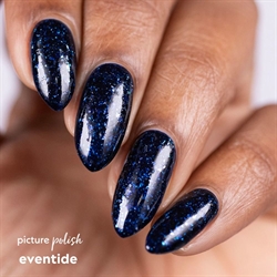 EVENTIDE, Picture Polish