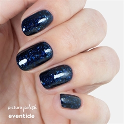 EVENTIDE, Picture Polish