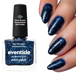 EVENTIDE, Picture Polish