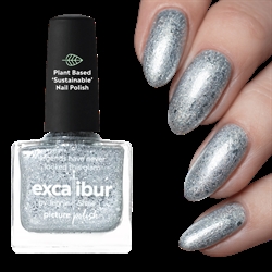 EXCALIBUR, Picture Polish