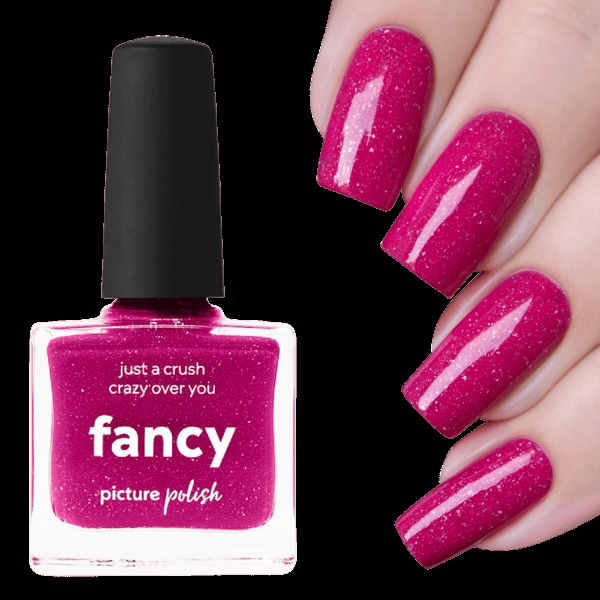 FANCY, Picture Polish (u)