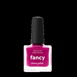 FANCY, Picture Polish (u)