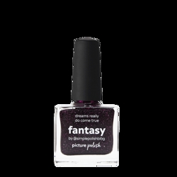 FANTASY, Picture Polish (u)