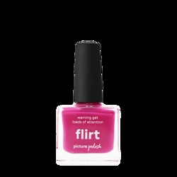 FLIRT, Classic, Picture Polish