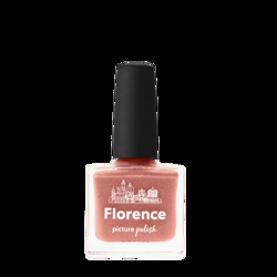 FLORENCE, Classic, Picture Polish (u)