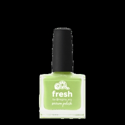 FRESH, Picture Polish (u)