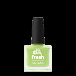 FRESH, Picture Polish (u)