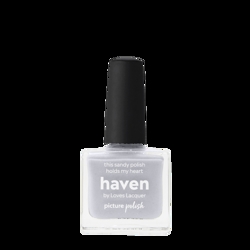 HAVEN, Collaboration, Picture Polish (u)