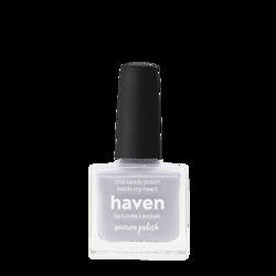 HAVEN, Collaboration, Picture Polish (u)