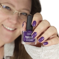 HORCRUX, Picture Polish