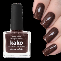 KAKO, Picture Polish